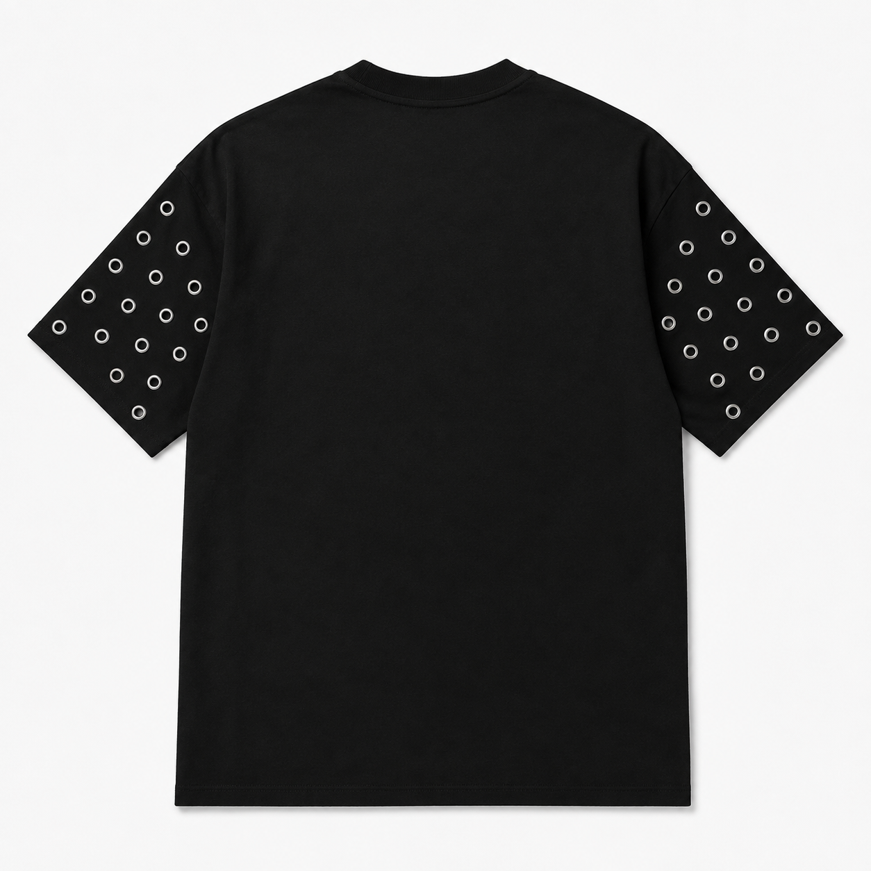 Oversize Caviar RBT Negra