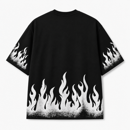 Fire