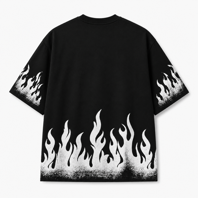 Fire
