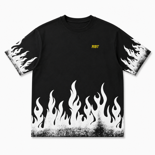 Fire