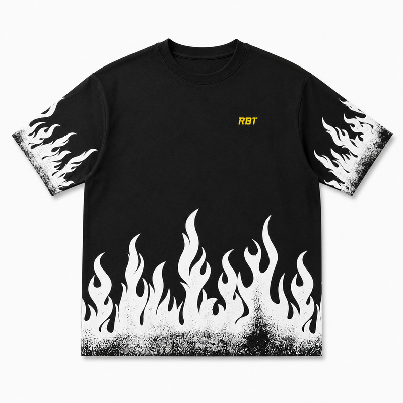 Fire