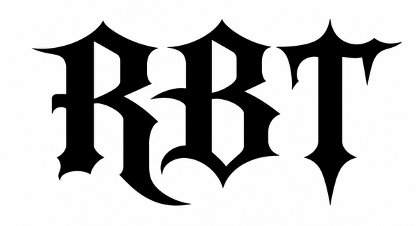 RBT