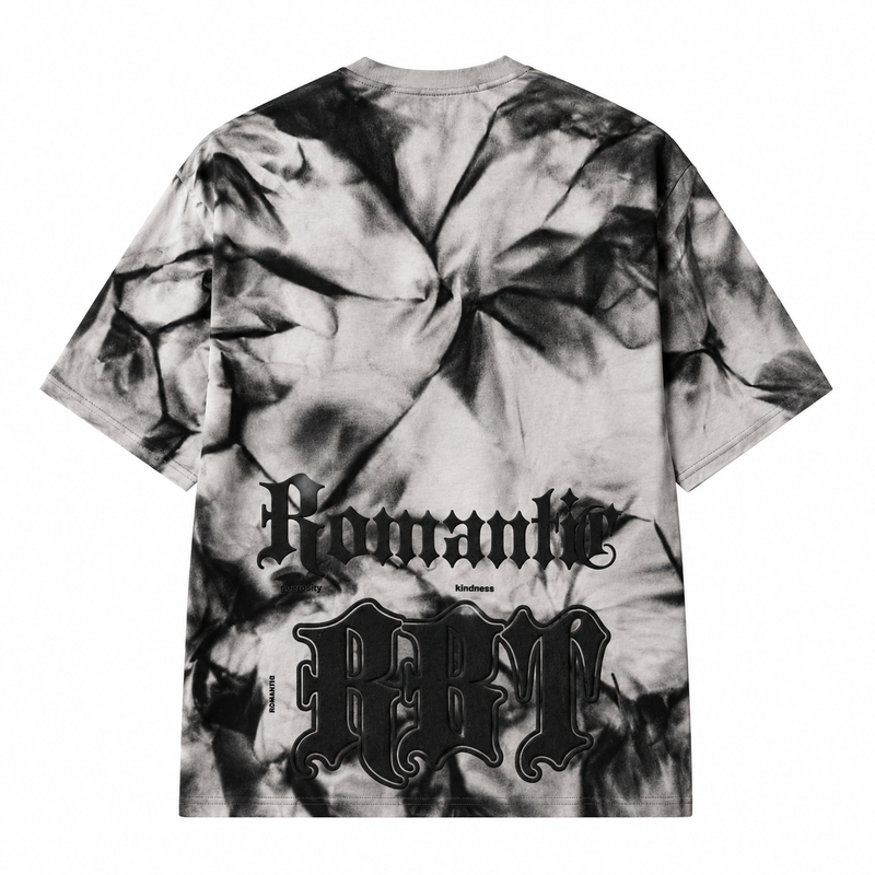 RBT Romantic