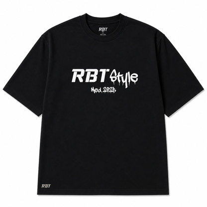 RBT Style Ángel Comes